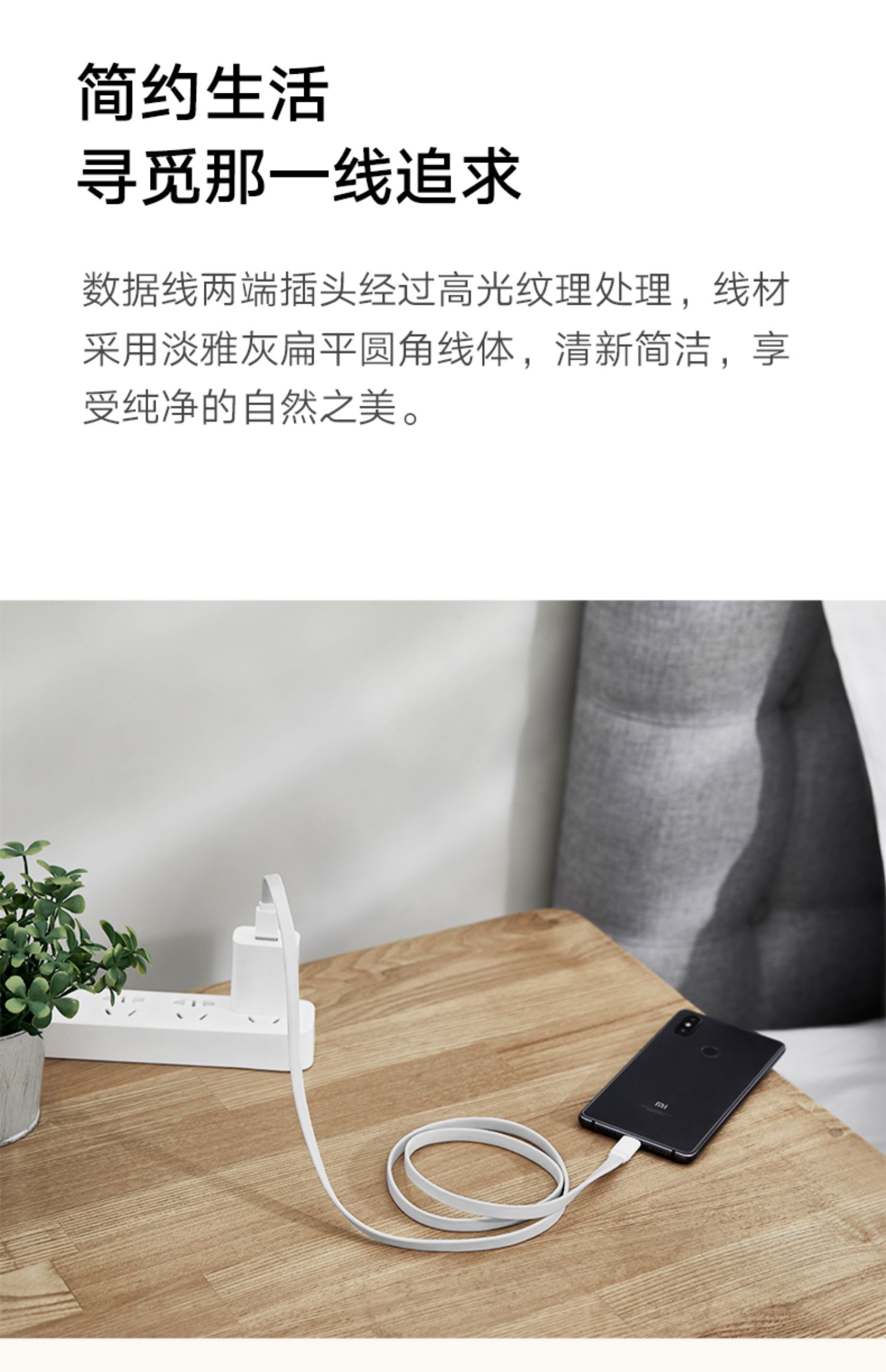 1678294332639505.jpg O1CN013HLf0p29zFmkUMN4X_!!1714128138.jpg