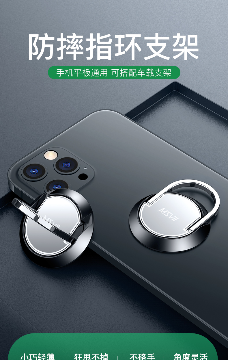 1691227068350595.jpg O1CN01nPyzjl2I9LT5kmb7p_!!1973619243.jpg