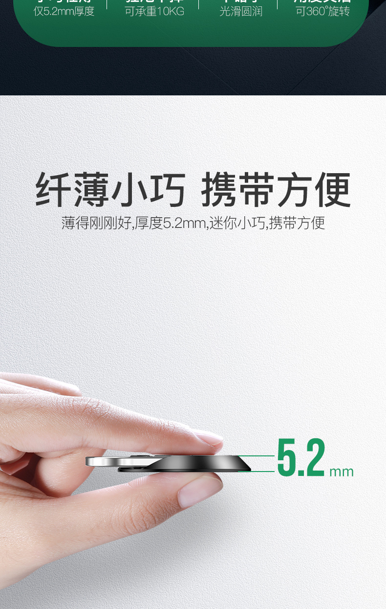 1691227074595059.jpg O1CN01v9Si5h2I9Lbmidriy_!!1973619243.jpg