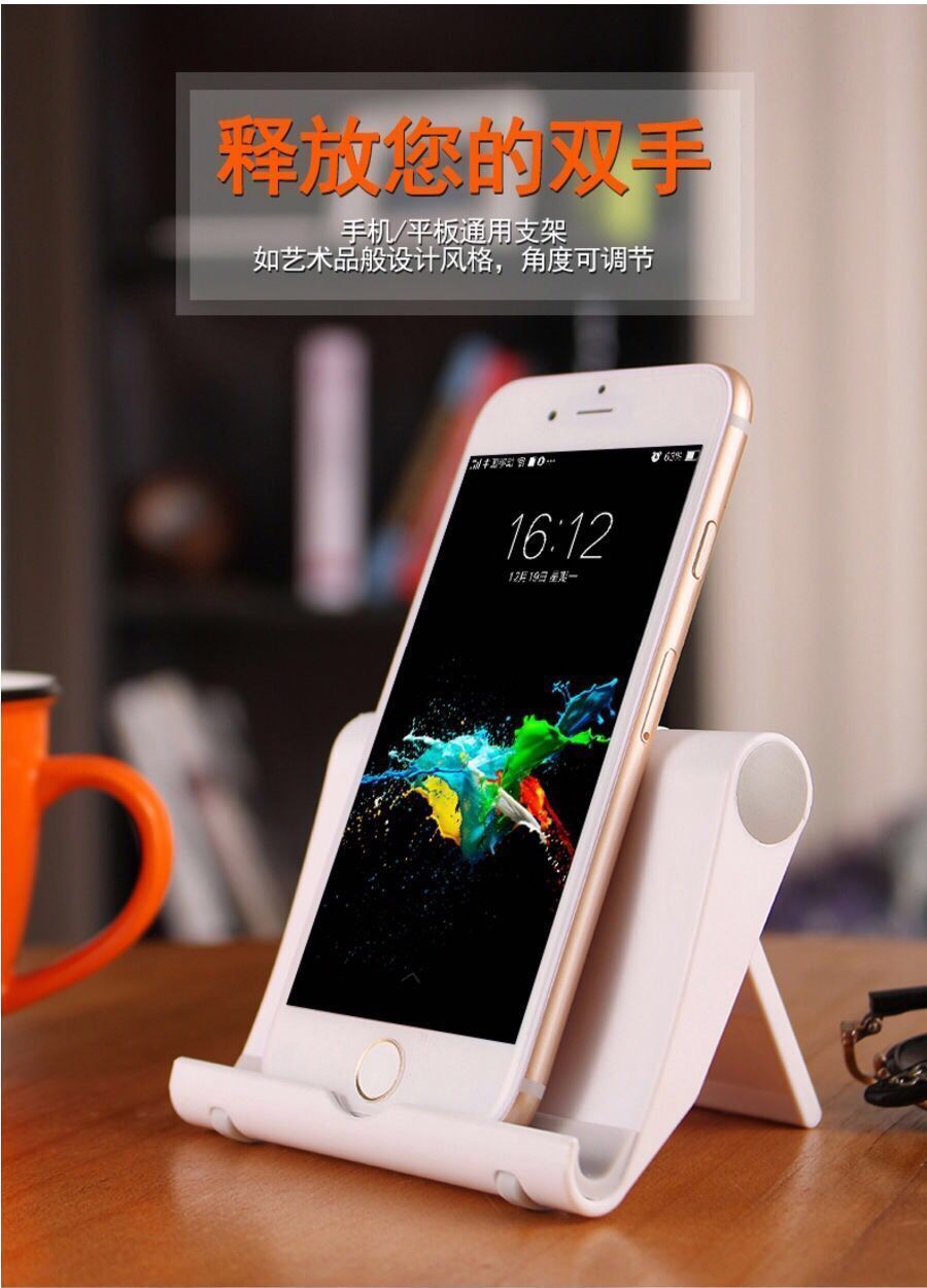 1691227235480144.jpg O1CN01UaUAwF2MbWNLvTVsu_!!2448039846.jpg