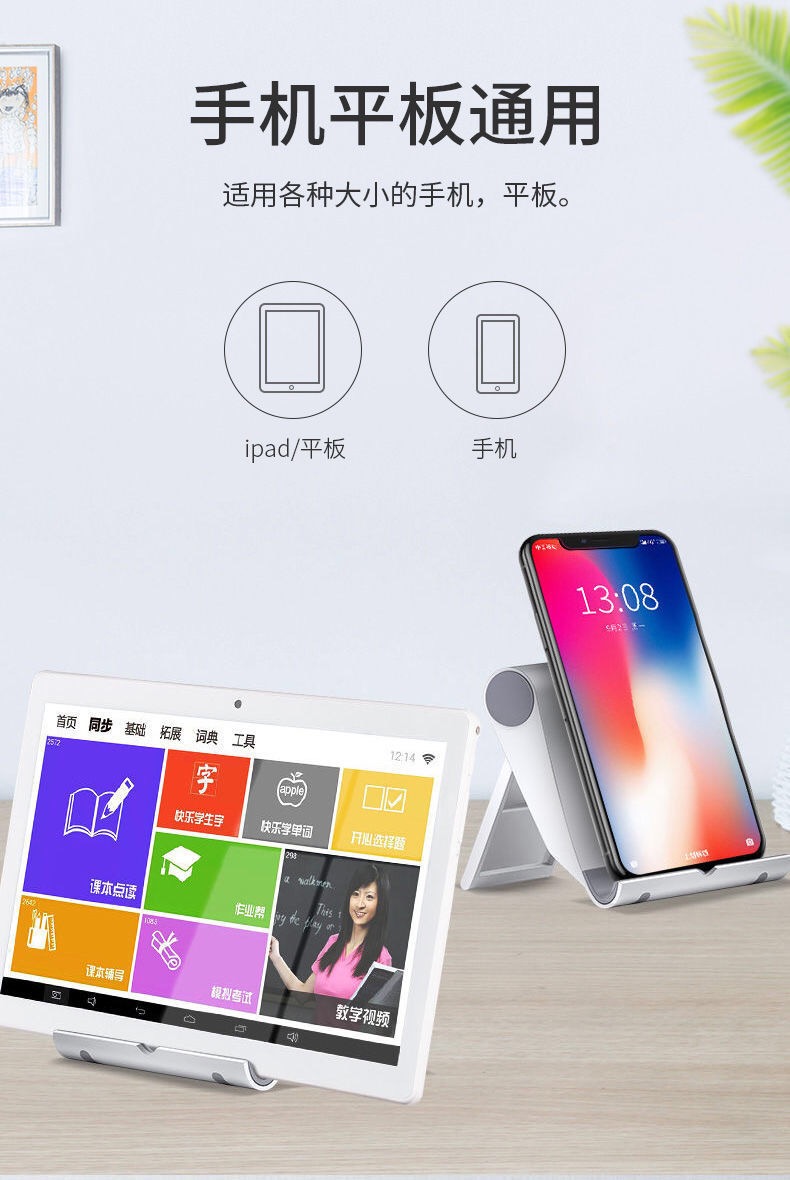 1691227240768922.jpg O1CN01od02Z72MbWNJGGsNJ_!!2448039846.jpg