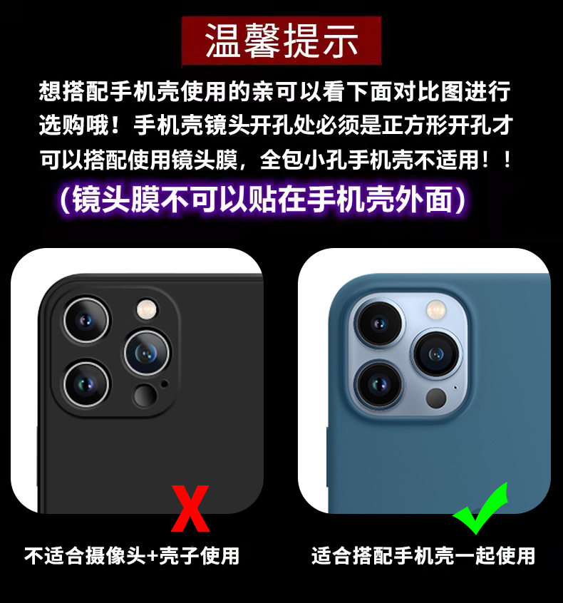 1691227650286424.jpg O1CN01ythIXv24a061xLmpW_!!1651497406.jpg