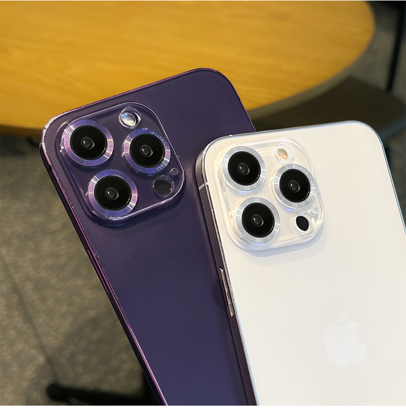 1691227655589673.jpg O1CN01uBoEVL24a05z8S5re_!!1651497406.jpg