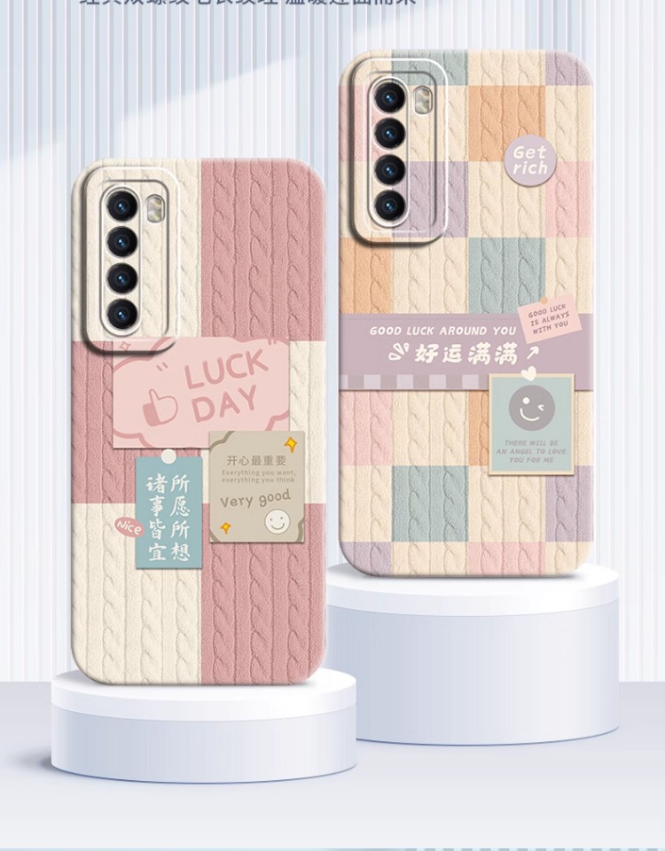 1691228491878759.jpg O1CN010sZe5j1zQJfc5grM5_!!2212831236708.jpg